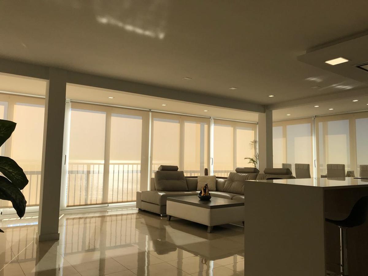 Appartamento Texas Alicante Esterno foto